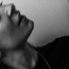 Bedroom Sessions #8 Disco/House