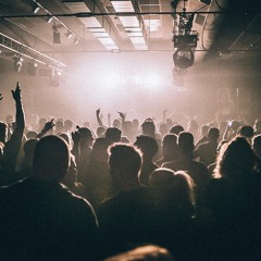 Bonzai Classics Trax at Multigroove 2001