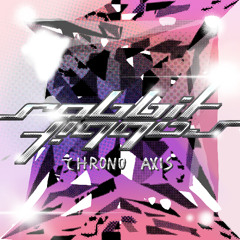 Chrono Axis (full album)