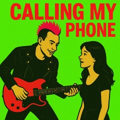 Punk Rock - 7:3:25, 5.28 PM.m4a