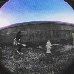 Henrrish V - Life in 06