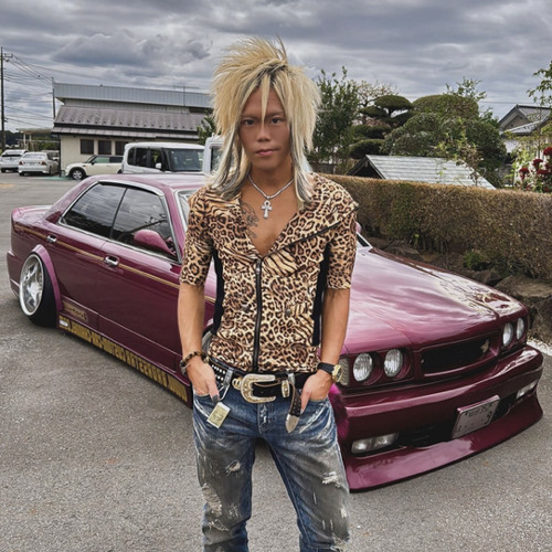 2024 Samples 2/2 (w/ Thriller x 287wrld x 800k x DjDeath)