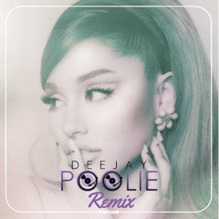 Ariana Grande - 34 + 35 (Soca Mix)