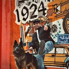 مهرجان اعدائي وفاكركوا صحابي قدرتك انتي اتنمردتي كريم كريستيانو و احمد ناصر  توزيع يوسف اوشا