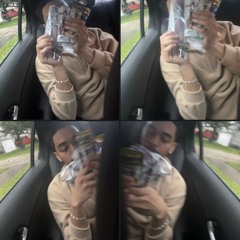 PLAY WiT MY HEAD(iankor)