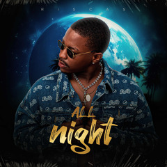 All Night - Riscas