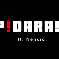 Pidaras Remix ft.Nencio.m4a