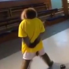 @1cxto_ x 1nawfside_e mix by @dj.quan_