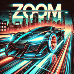 Zoom