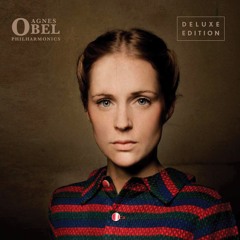 Philharmonics (Live in Copenhagen)