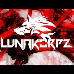 Devastation - Lunakorpz Mix