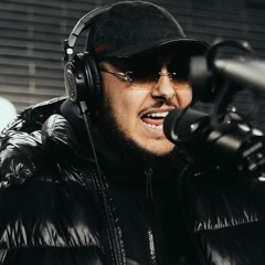 Aim | Wintersessie 2022 | 101Barz