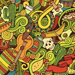 Sombrero (Tyga x Kodak Black Type Beat)