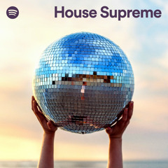 House Supreme
