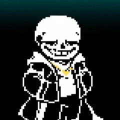 U_der t_le Sans Dawnovania Theme