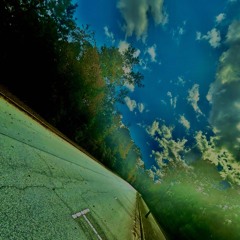 itty bitty (Tjuanzo)