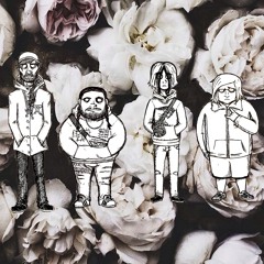 offen doubt - tookadrive (prod. GETOUTEVERYWAY x NICKISGONENOW)