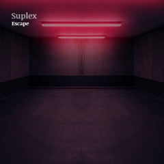 Suplex - Escape