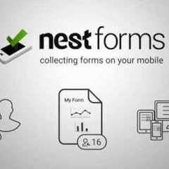 Improve Quality with a Construction Snag List App