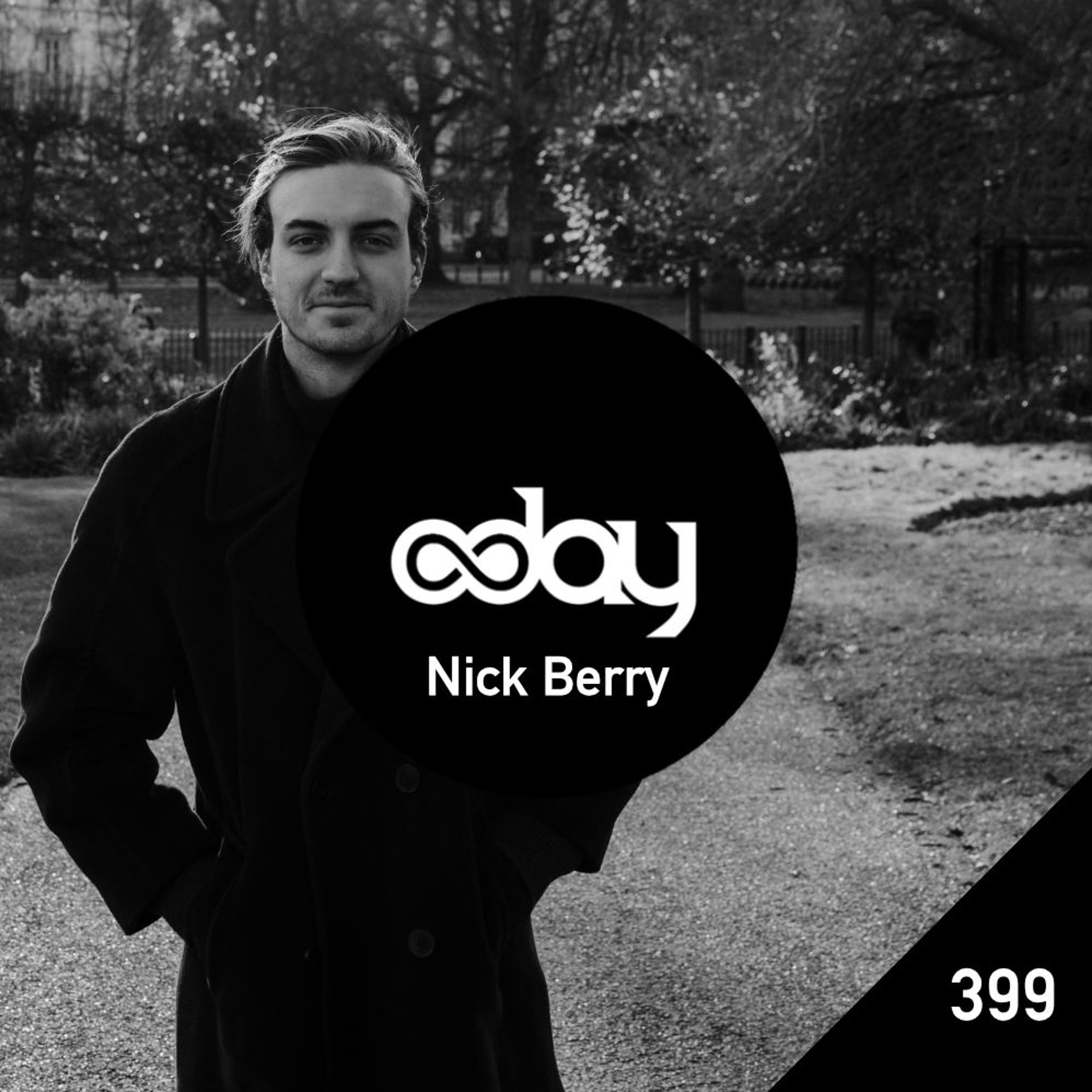 Mixes + new Releases
