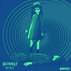 MUST DIE - CHAOS (Octobit Remix) FREE DOWNLOAD