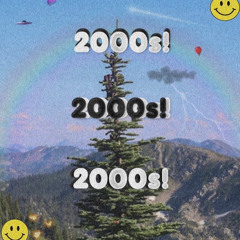 2000s