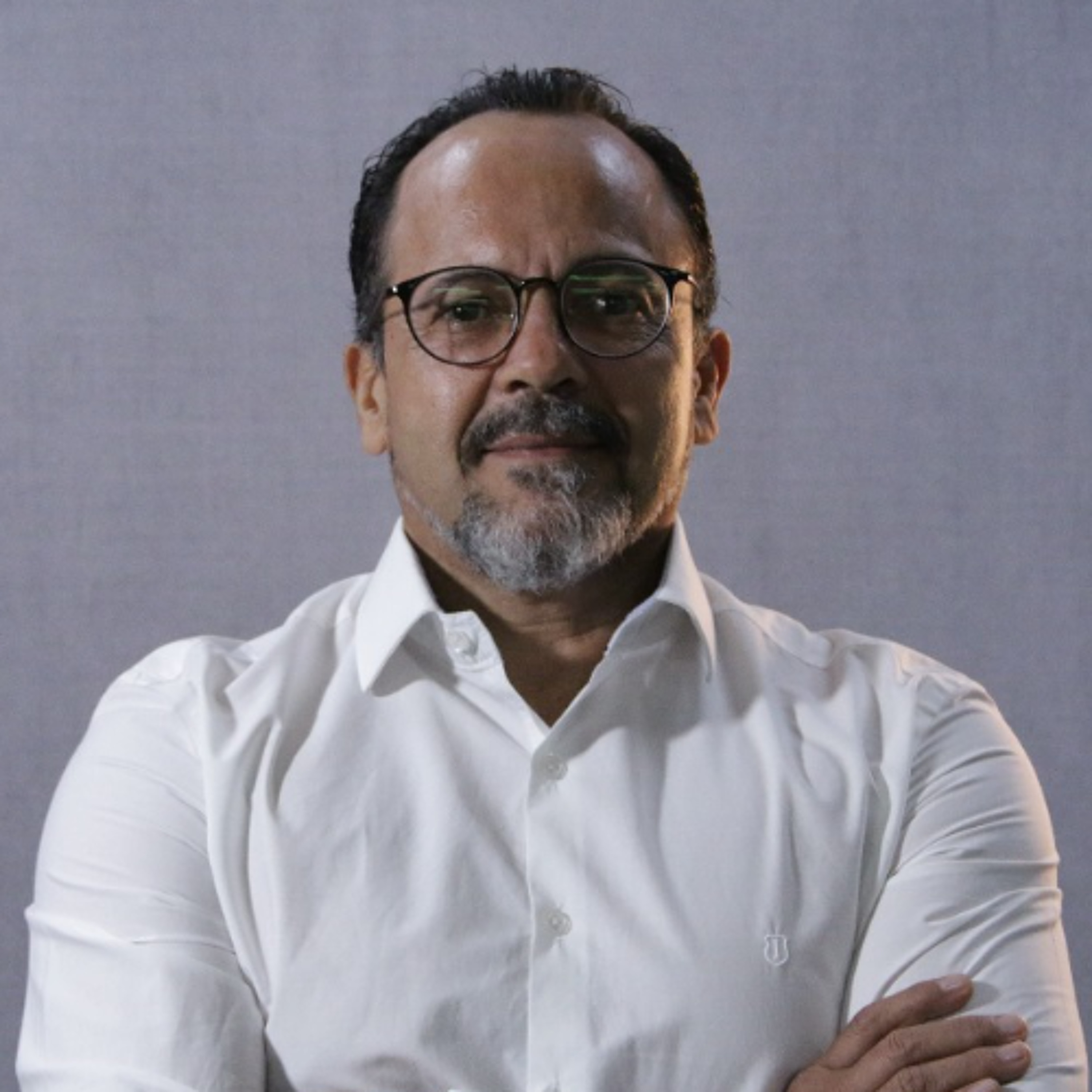 02.11.2025  (8h) | "Quando nada muda, Deus está transformando você" (Pr. Samuel Silva)