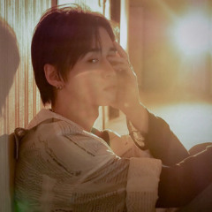 maddox - Color Blind (Band Ver.)(The Kolor Live)