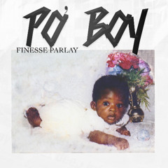 DIGGING IN THE CRATES