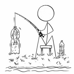 sheaskedwhatmylifeislike