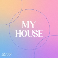 My House