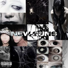 NEWGUNS.mp3