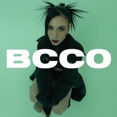 BCCO Mix Series 439: Milena Adamis
