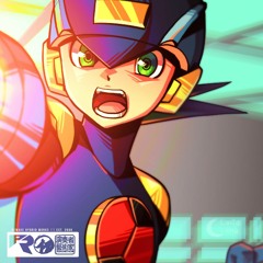 INTāNETTO NO SEKAI - MMBN RMIX [2020]
