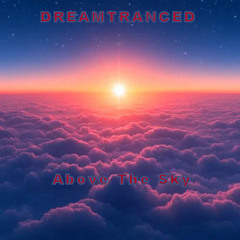 Above The Sky
