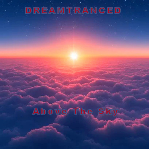 Above The Sky
