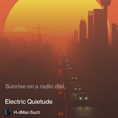 electric-quietude 2.