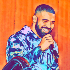 Drake - Passionfruit (Sun Philips x Alex Rosales Edit)