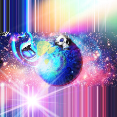 Altered State
