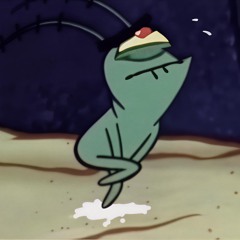 MDMEH - NEC OPEN DECKS 2025