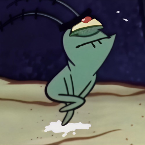 MDMEH - NEC OPEN DECKS 2025