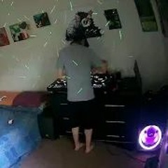 Treework Twitch Stream 1