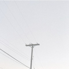 Soft Dream