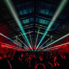 Club Sensation XV