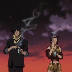 [002] October 28 2020