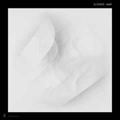 DJ SHIVER - Away (Ten Walls Remix)