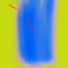 Bouncin' in da Crib Pt. 2