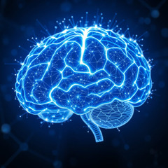 The Mirror and the Mind