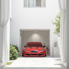 M'$ (voc. Tiffany Benji Blue Bills) (prod. Mikey Cain)