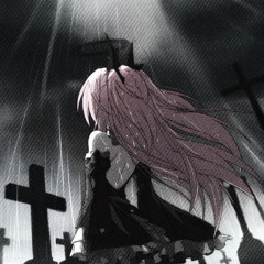 Till Death Do Us Part